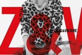 Zadig & Voltaire choisit Aptos pour gérer sa planification