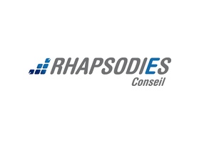 Rhapsodies Conseil annonce le recrutement de 50 nouveaux collaborateurs d'ici fin 2019