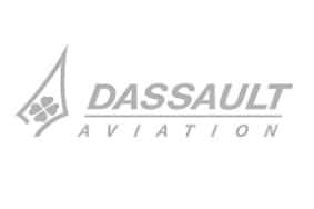 Dassault Aviation recrute
