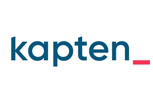 Kapten, le leader français des VTC, ouvre un Tech Hub à Barcelone pour recruter les talents tech du monde entier.