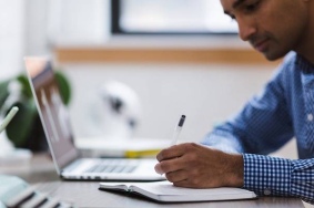 Skill First, nouveau portail dédié à la certification de compétences opérationnelles transversales.