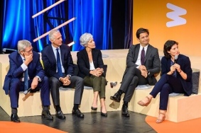 Gimelec : la filière électro-numérique s’organise