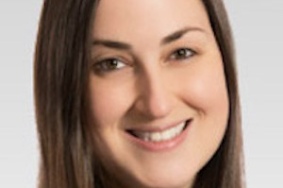 Kara Sprague, Executive Vice President and General Manager, Application Service