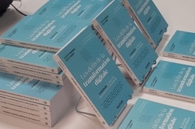 Les défis de la transformation digitale