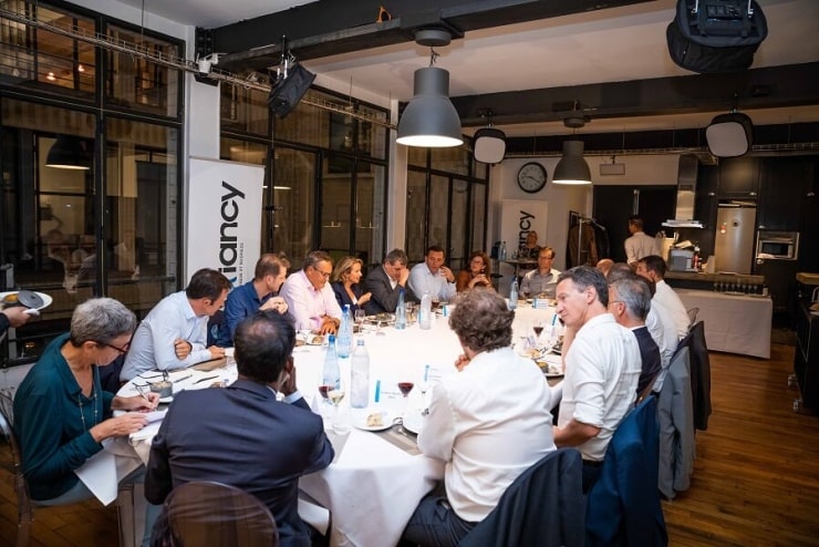 quels choix fondamentaux pour les DSI en 2020 -1