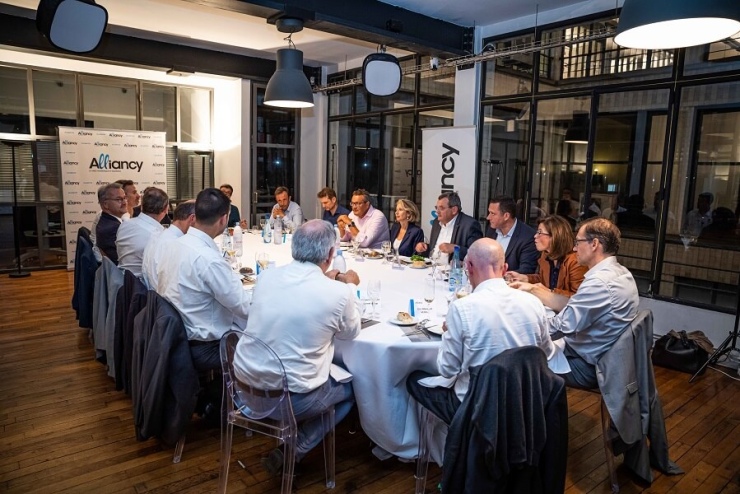 quels choix fondamentaux pour les DSI en 2020 -1