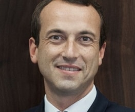 Rémy Challe (EdTech France) 