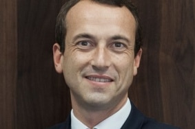 Rémy Challe (EdTech France) 