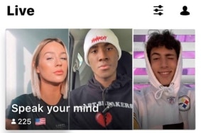 80% des utilisateurs de Yubo sont aux États-Unis, au Canada, au Royaume-Uni et en Australie.