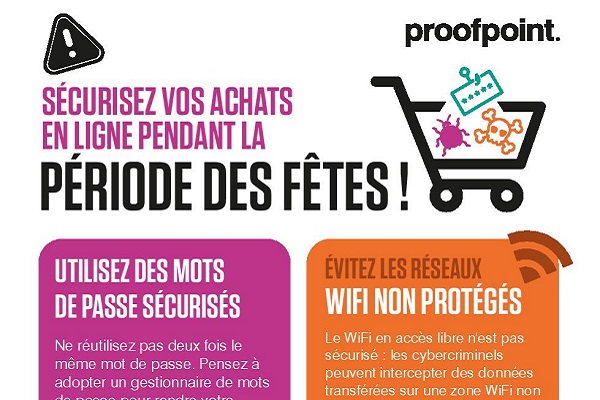 Infographie cybersécurité-600