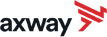 Logo Axway