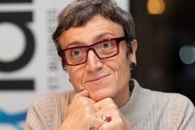 catherine moal alliancy