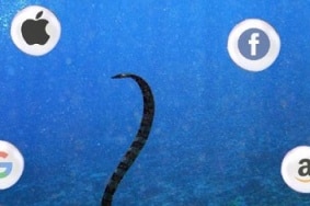 Assurances : la menace GAFA, un vieux serpent de mer ?