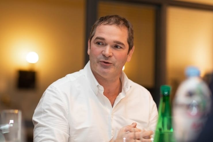 sylvain fievet, batiment futur