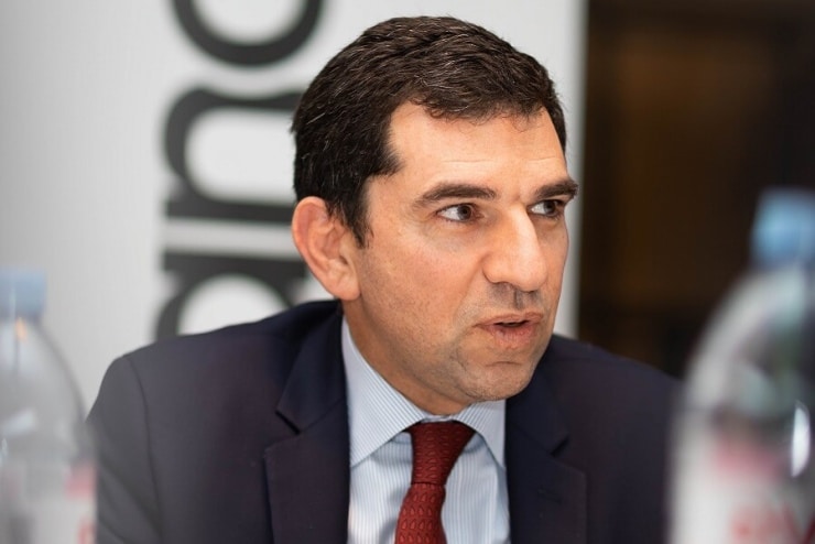 carnet canon assurance