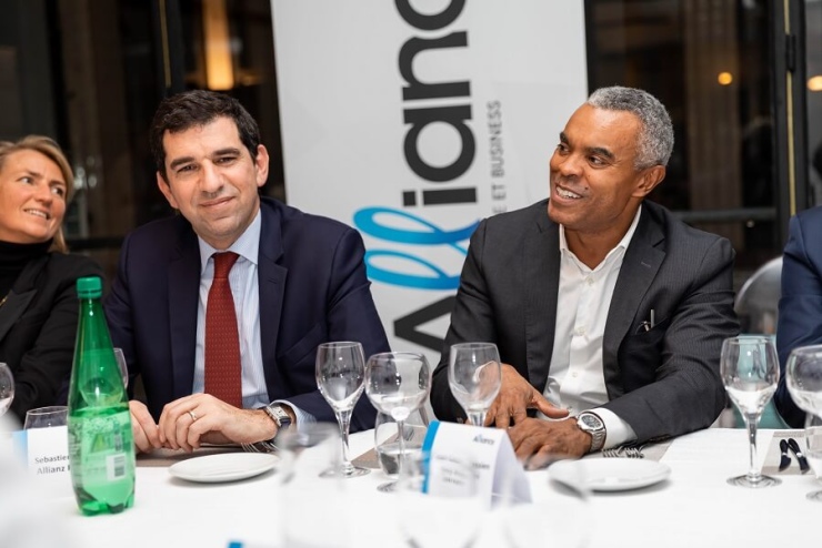 « Bâtiment du futur, jusqu’où l’usager peut bousculer la filière ? »