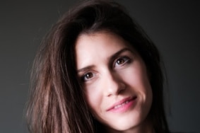 Bénédicte de Raphélis Soissan, fondatrice et CEO de Clustree.