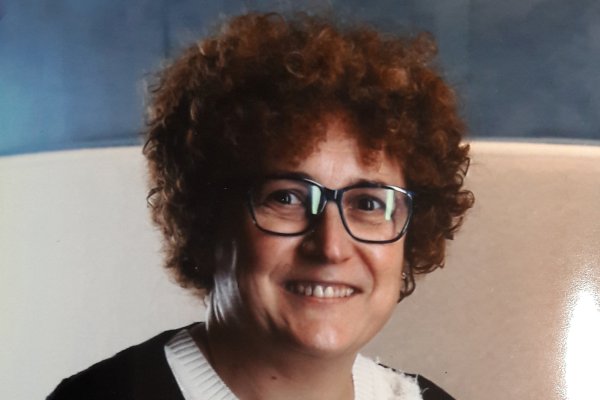 Laurence Le Coq, nouvelle directrice de la recherche et de l’Innovation d’IMT Atlantique.