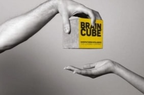 La société Braincube est nominée aux Trophées des entreprises du Puy-de-Dôme, dans la catégorie « Innovation ».