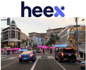 Heex Technologies roule très vite…