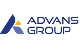advans-group300