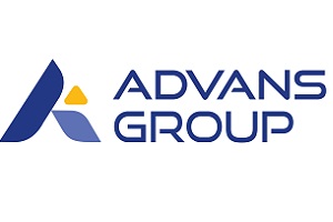 advans-group300