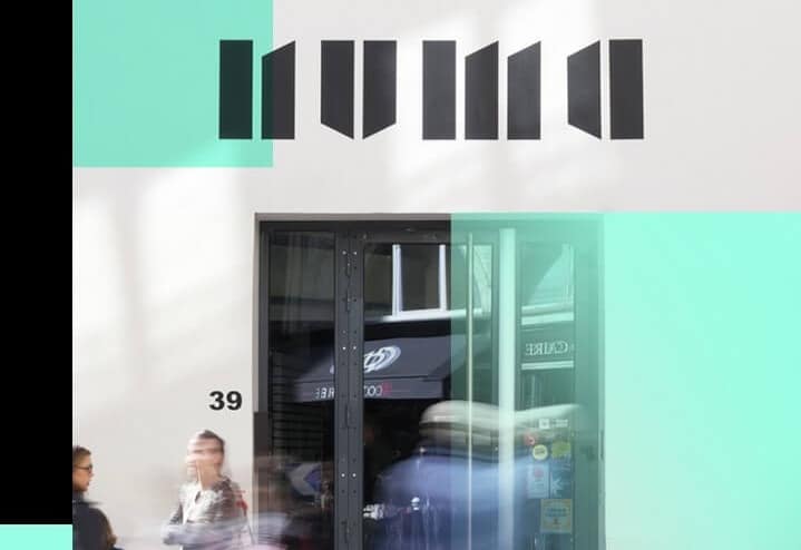 Numa : de l’accélération à la formation