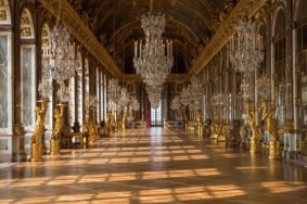 Choose France pour « débloquer » la France 