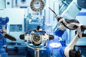 Choose France pour « débloquer » la France 