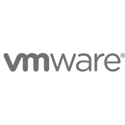vmware-logo_carre