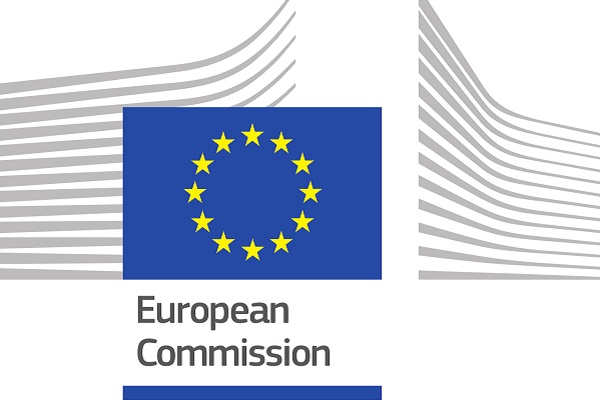 commission européenne covid