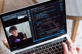 Télétravail et cybermenace : 4 conseils pour éviter la crise à domicile