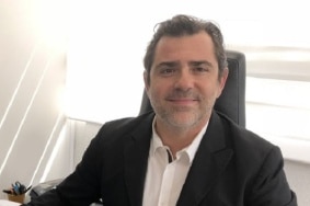 Yves BOTTIN - Directeur & Fondateur de l’agence ITEKPHARMA