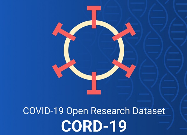 Data et IA : autres enjeux du Covid-19