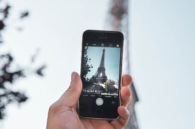 Force est de constater que tous les candidats s’emparent de ces sujets d’ubérisation avec sérieux… mais sont-ils capables de proposer la même qualité de services que celles fournies par les acteurs du numérique ?