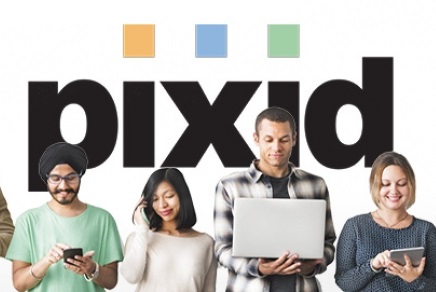 Pixid poursuit son développement international