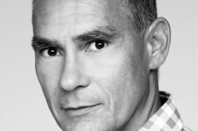 Cédric Gourbault, Président de Creads