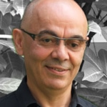 Kader Kébaïli, co-fondateur MySherpa et InnoPrag