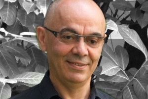 Kader Kébaïli, co-fondateur MySherpa et InnoPrag
