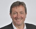 Gilles Mezari ( Saaswedo,)