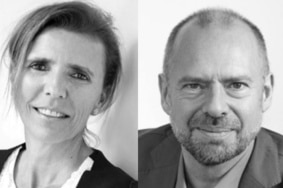 Valérie Thomassin & André Brunetière (Cegid) « Nous sommes dans un jeu à trois entre le produit, le marketing et le commercial. »