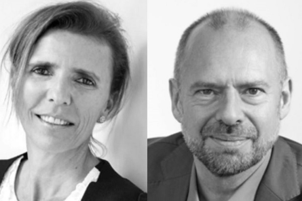 Valérie Thomassin & André Brunetière (Cegid) « Nous sommes dans un jeu à trois entre le produit, le marketing et le commercial. »