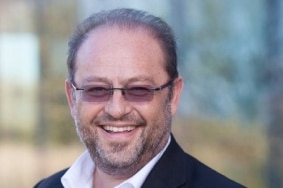 Emmanuel Obadia (Oracle) : « Le rôle fondamental du marketing est de proposer une expérience client sans effort et sans couture. »