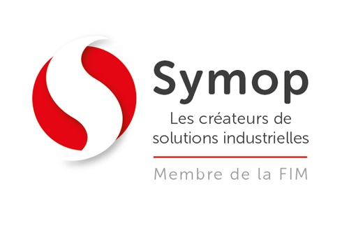 Le Symop s’engage auprès des industriels et déploie un dispositif ouvert de solidarité sectorielle
