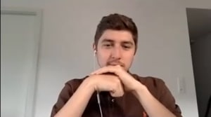 Guillaume Nominé (Atolia)