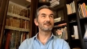 Jérôme Gonon (Mobiliwork)