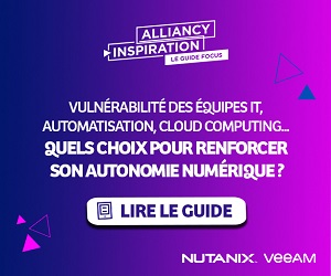 https://www.alliancy.fr/renforcer-autonomie-numerique-guide