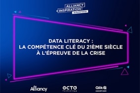 Guide Focus Data Literacy