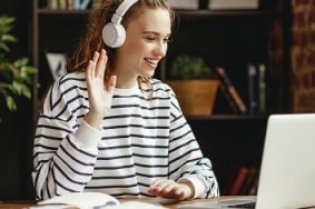 les bonnes pratiques pour accélérer après le Covid-19