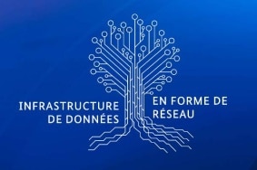 Le projet Gaia-X vise à développer une infrastructure européenne de données pour offrir aux entreprises une alternative aux fournisseurs de cloud américains (AWS, Google et Microsoft Azure), accompagnés depuis peu par le chinois Alibaba.